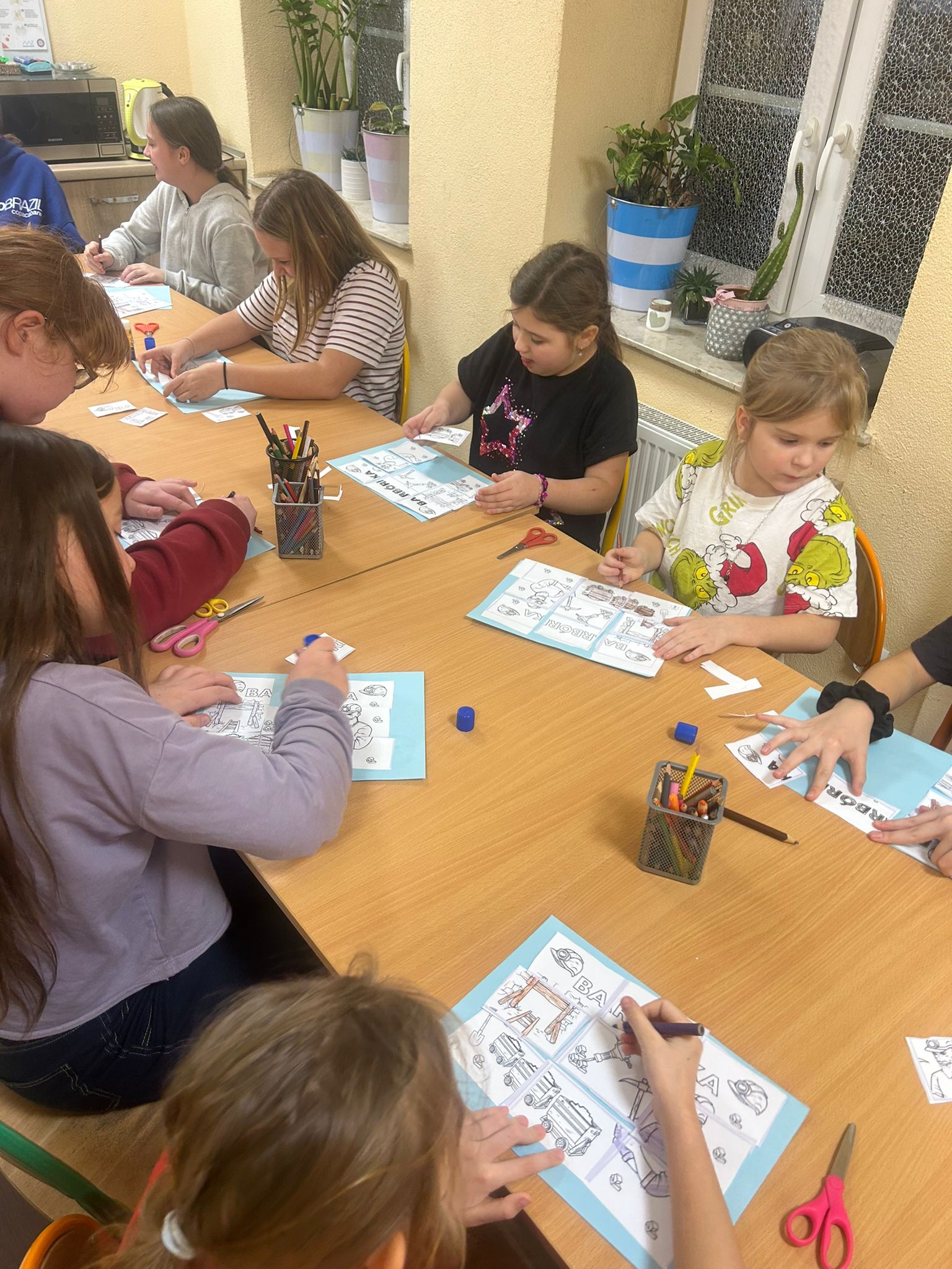 31. Dzień Górnika - Barbórka 4.11.2025