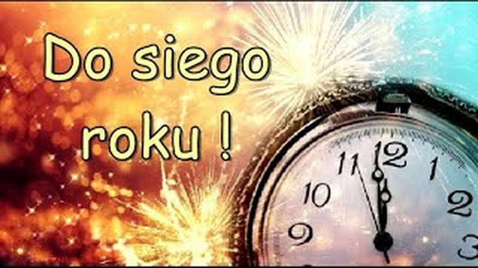 Do siego roku 31.12.2025
