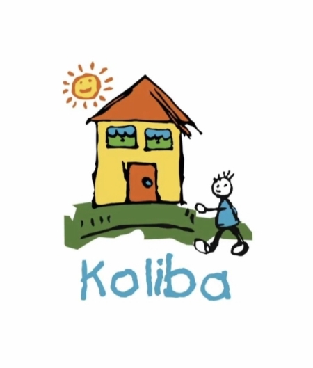 Film promujący 20.01.2026