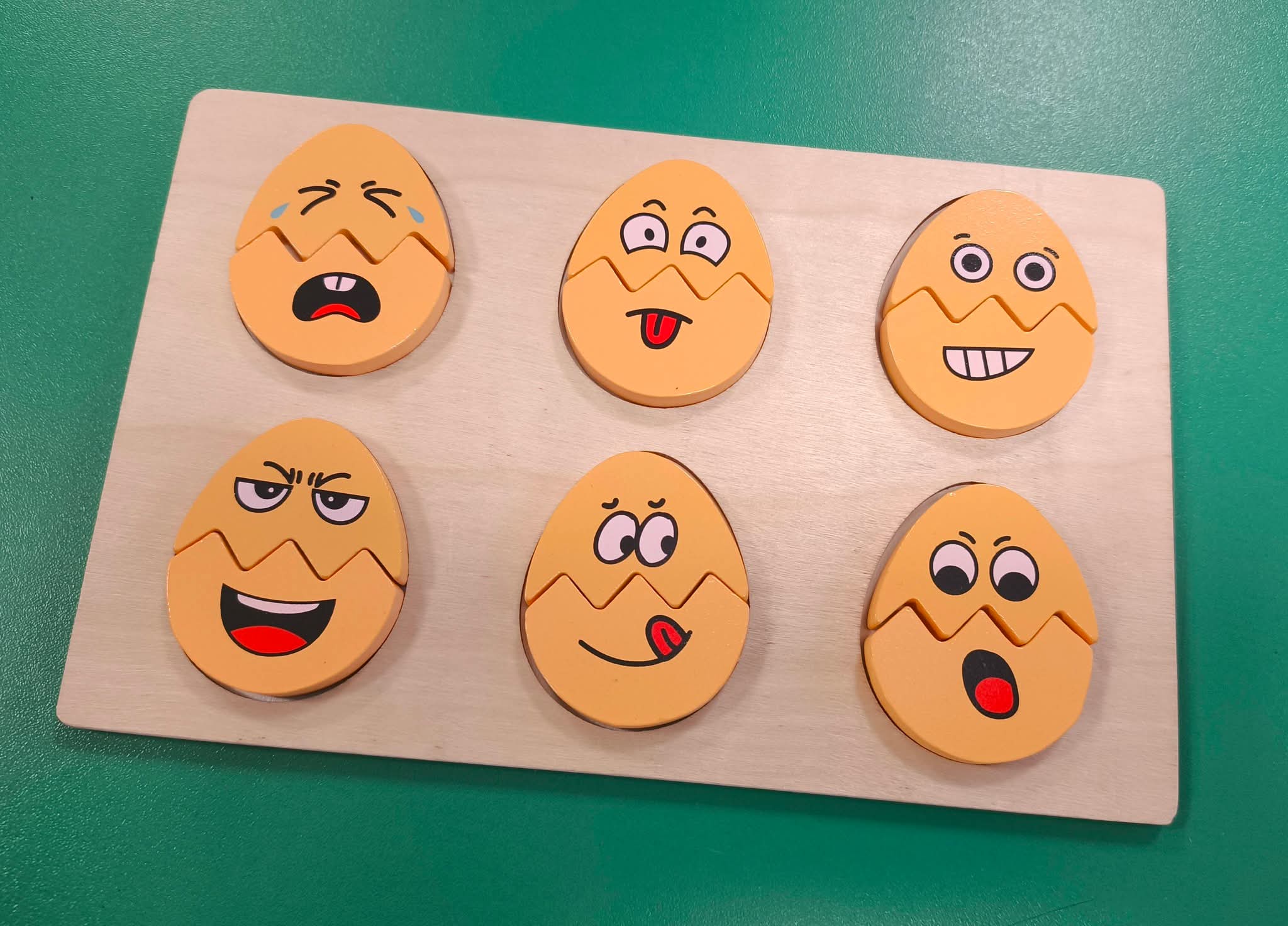 51. Emocje 9.02.2026