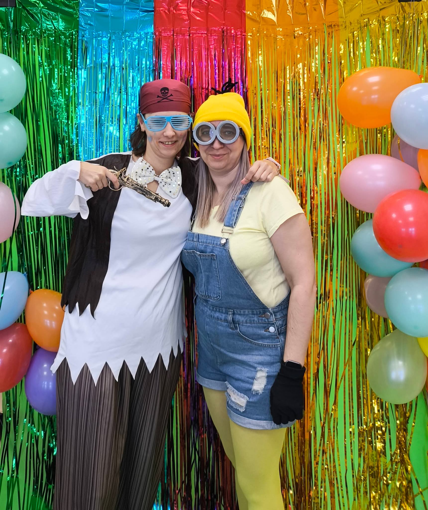 55. Ferie z Kolibą dzień 2 - 17.02.2026