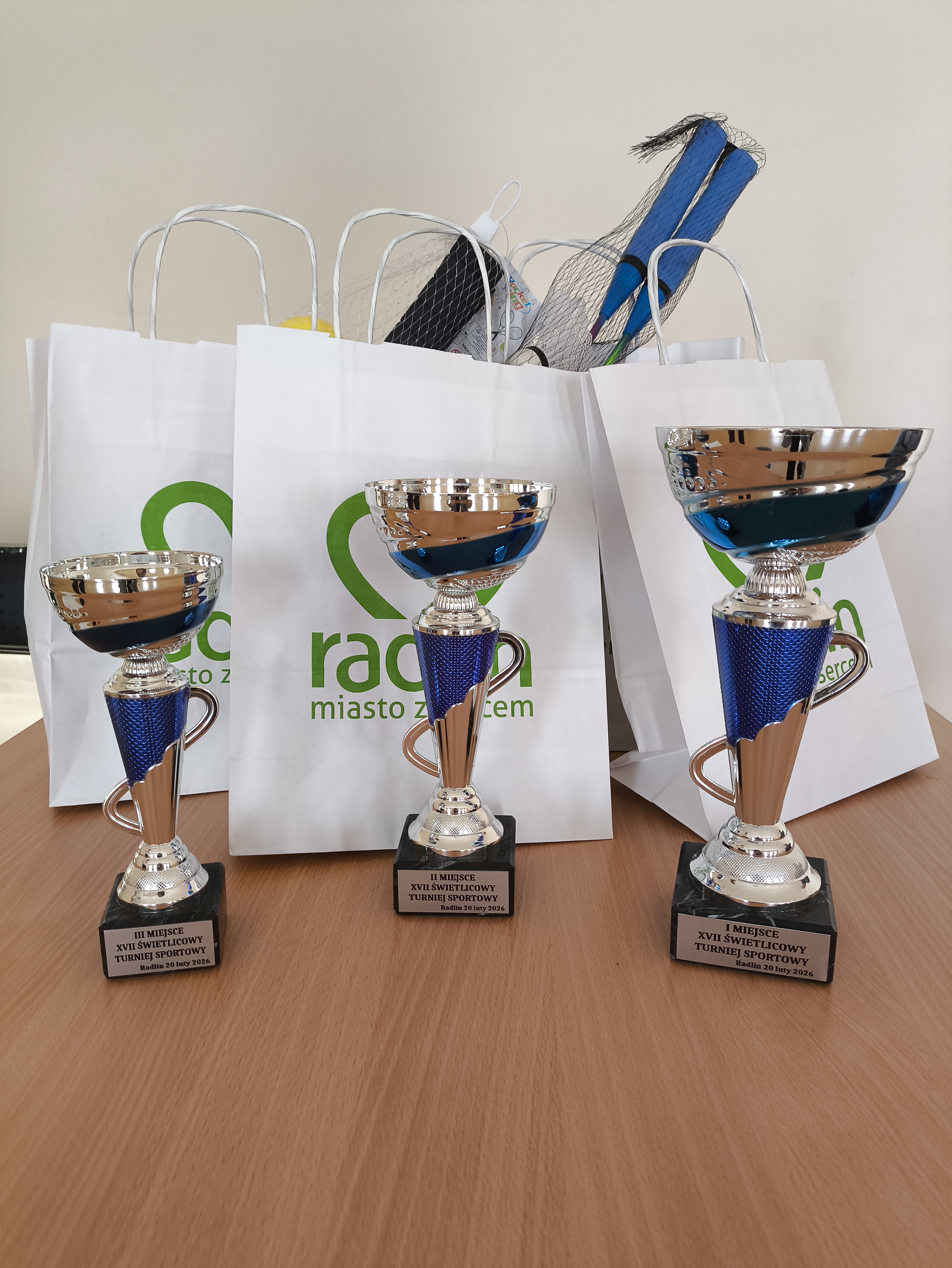 58. Ferie z Kolibą dzień 5 - 20.02.2026