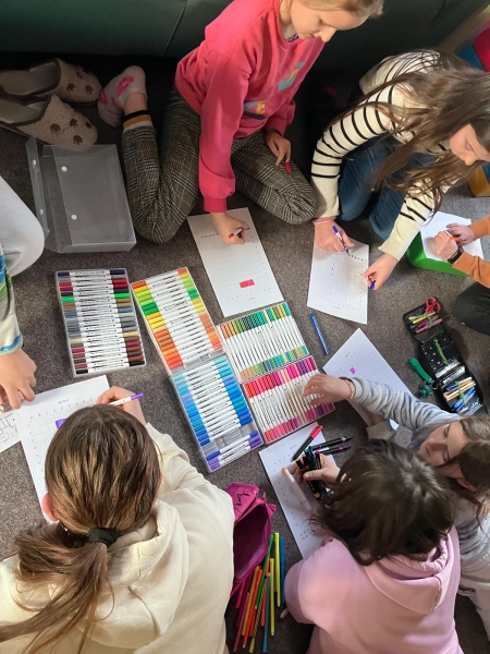 66. Dzień Matematyki 12.03.2026