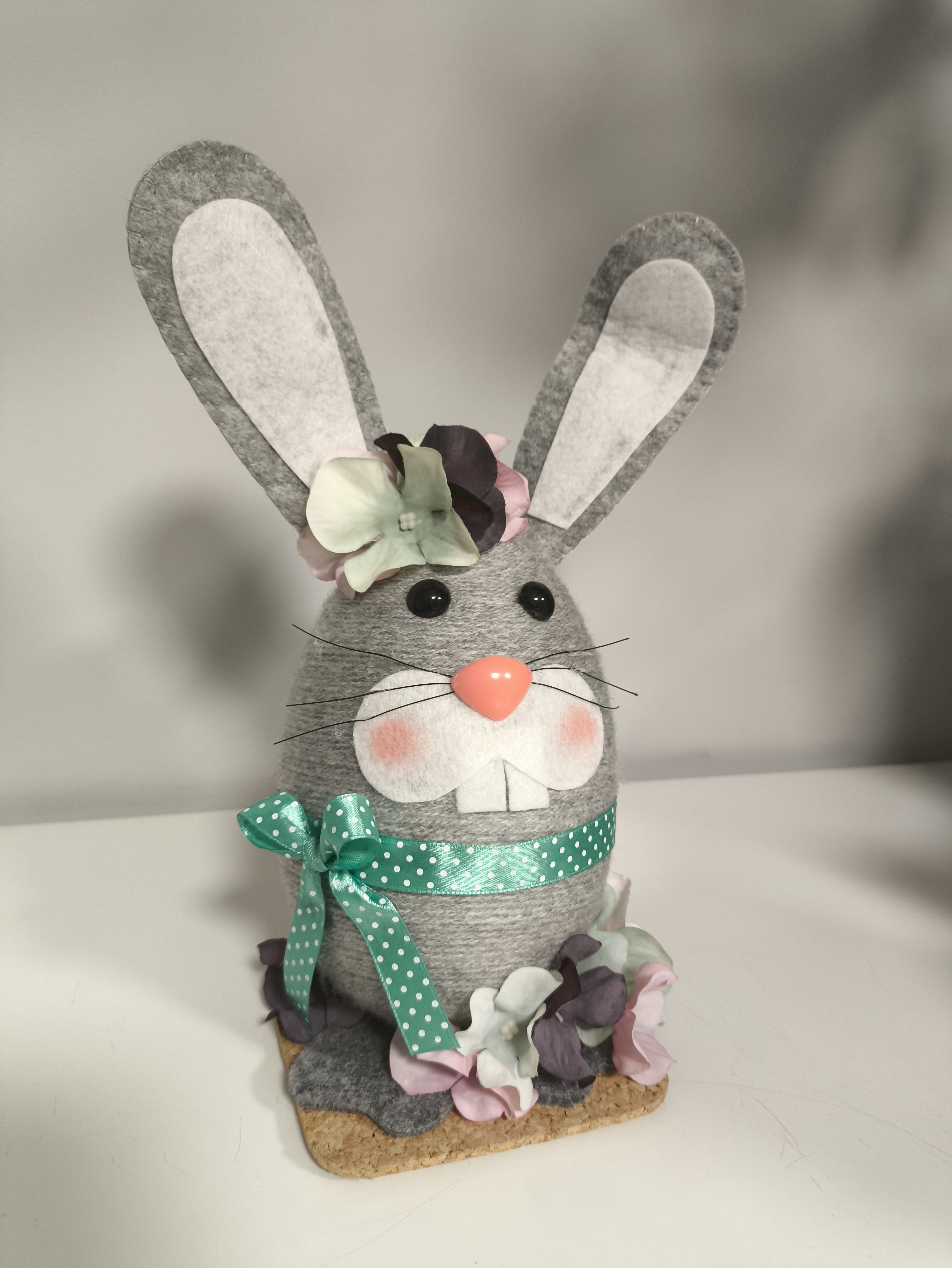 15. Konkurs ''Jajko O! Zdobione!''