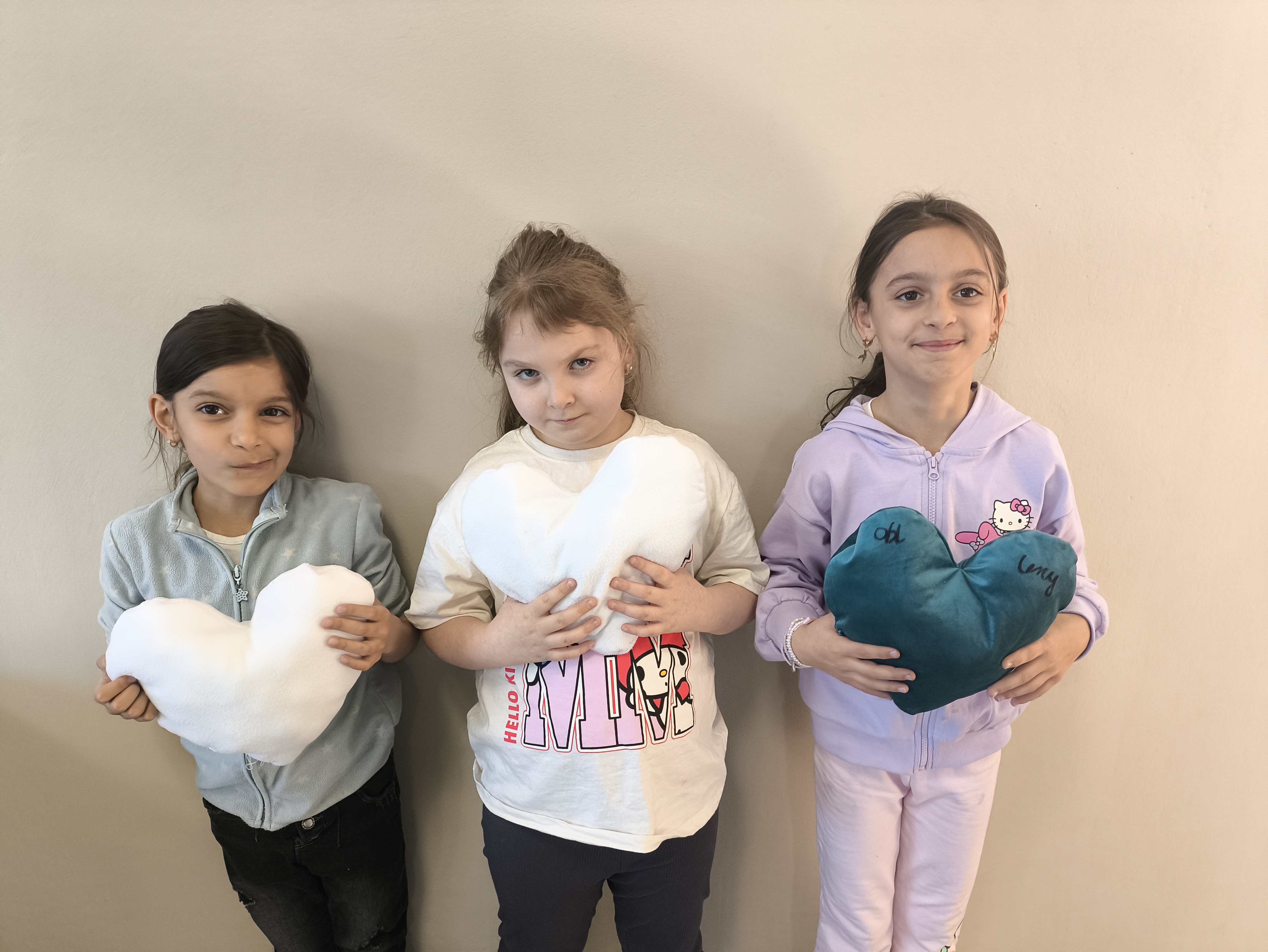 73. Wolne od szkoły spędzamy kreatywnie! 7.04.2026