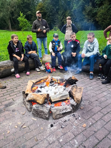 5.  Święto Pieczonego Ziemniaka 25.09.2026