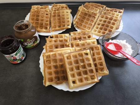 12. Master Chef Koliba 8.10.2026